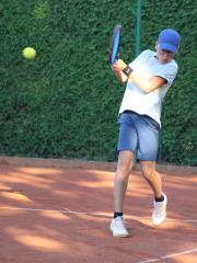 PV1_Prvi do 13 Lan